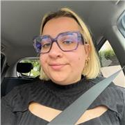 Lezioni di Inglese Interattive e Personalizzate - Prima Lezione Gratuita!